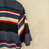 カーハート Carhartt マルチボーダーTシャツ メンズ JPN:L