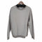 ビューティーアンドユースユナイテッドアローズ BEAUTY & YOUTH UNITED ARROWS BY シャイニー トリム スウェット メンズ JPN:M