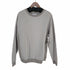 ビューティーアンドユースユナイテッドアローズ BEAUTY & YOUTH UNITED ARROWS BY シャイニー トリム スウェット メンズ JPN:M