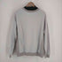 ビューティーアンドユースユナイテッドアローズ BEAUTY & YOUTH UNITED ARROWS BY シャイニー トリム スウェット メンズ JPN:M