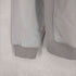 ビューティーアンドユースユナイテッドアローズ BEAUTY & YOUTH UNITED ARROWS BY シャイニー トリム スウェット メンズ JPN:M