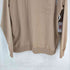 ビーミングバイビームス B:MING by BEAMS スーパーヘビーウェイト ロングスリーブ Tシャツ メンズ JPN:M