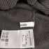 ウィムガゼット Whim Gazette WASHIノースリプルオーバー レディース FREE