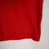 デルタ DELTA フロントプリントクルーネックTシャツ メンズ JPN:L
