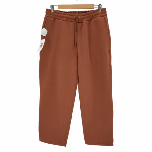 プア PWA complete-fit 12.5oz pt メンズ JPN:XL