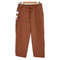 プア PWA complete-fit 12.5oz pt メンズ JPN:XL