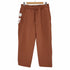 プア PWA complete-fit 12.5oz pt メンズ JPN:XL
