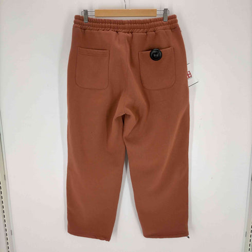 プア PWA complete-fit 12.5oz pt メンズ JPN:XL