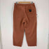プア PWA complete-fit 12.5oz pt メンズ JPN:XL