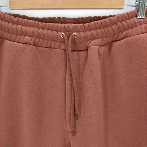 プア PWA complete-fit 12.5oz pt メンズ JPN:XL
