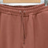 プア PWA complete-fit 12.5oz pt メンズ JPN:XL