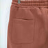 プア PWA complete-fit 12.5oz pt メンズ JPN:XL