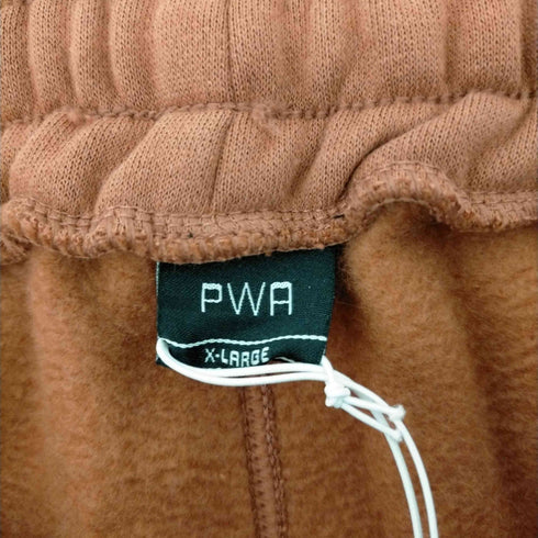 プア PWA complete-fit 12.5oz pt メンズ JPN:XL