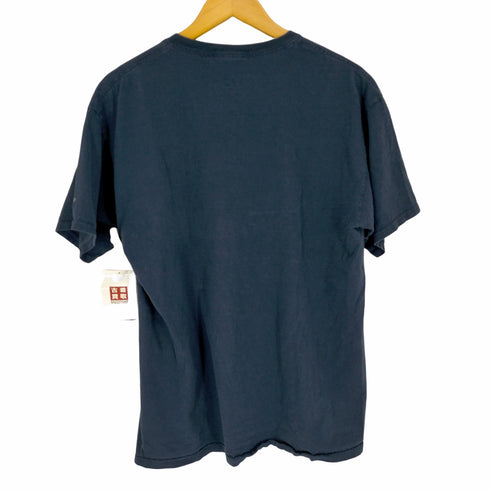 ラッセルアスレチック RUSSELL ATHLETIC UTEP MINERS クルーネックTシャツ メンズ JPN:L
