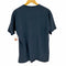 ラッセルアスレチック RUSSELL ATHLETIC UTEP MINERS クルーネックTシャツ メンズ JPN:L