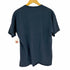 ラッセルアスレチック RUSSELL ATHLETIC UTEP MINERS クルーネックTシャツ メンズ JPN:L