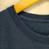 ラッセルアスレチック RUSSELL ATHLETIC UTEP MINERS クルーネックTシャツ メンズ JPN:L