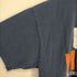 ラッセルアスレチック RUSSELL ATHLETIC UTEP MINERS クルーネックTシャツ メンズ JPN:L