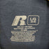 ラッセルアスレチック RUSSELL ATHLETIC UTEP MINERS クルーネックTシャツ メンズ JPN:L