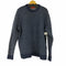 ロッソアーバンリサーチ ROSSO URBAN RESEARCH バーズアイ柄ニット メンズ JPN:XL