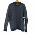 ロッソアーバンリサーチ ROSSO URBAN RESEARCH バーズアイ柄ニット メンズ JPN:XL