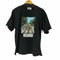 ティーケー タケオキクチ tk. TAKEO KIKUCHI アーティストプリントクルーネックTシャツ メンズ