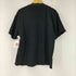 ティーケー タケオキクチ tk. TAKEO KIKUCHI アーティストプリントクルーネックTシャツ メンズ