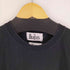 ティーケー タケオキクチ tk. TAKEO KIKUCHI アーティストプリントクルーネックTシャツ メンズ