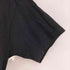 ティーケー タケオキクチ tk. TAKEO KIKUCHI アーティストプリントクルーネックTシャツ メンズ