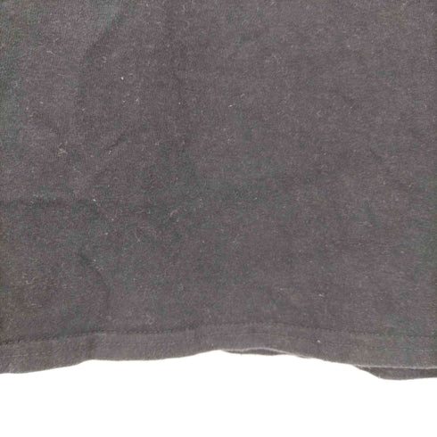 ティーケー タケオキクチ tk. TAKEO KIKUCHI アーティストプリントクルーネックTシャツ メンズ