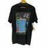 ディーゼル DIESEL プリントクルーネックTシャツ メンズ JPN:XL