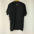 ディーゼル DIESEL プリントクルーネックTシャツ メンズ JPN:XL