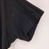 ディーゼル DIESEL プリントクルーネックTシャツ メンズ JPN:XL