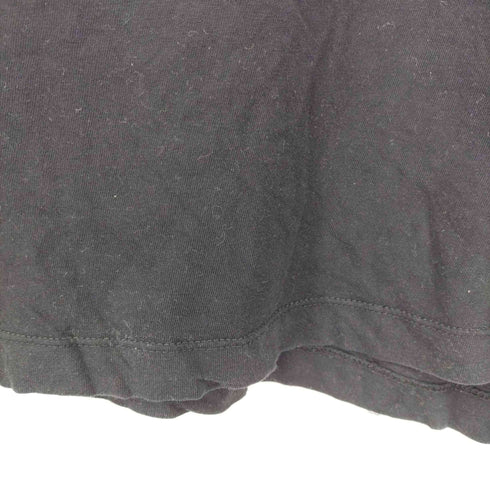 ディーゼル DIESEL プリントクルーネックTシャツ メンズ JPN:XL