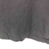 ディーゼル DIESEL プリントクルーネックTシャツ メンズ JPN:XL