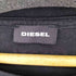 ディーゼル DIESEL プリントクルーネックTシャツ メンズ JPN:XL