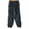 ノーティカ NAUTICA 00s 裾ジップナイロンイージーパンツ メンズ XXL