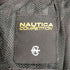 ノーティカ NAUTICA 00s 裾ジップナイロンイージーパンツ メンズ XXL