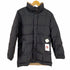 ジェラールダレル GERARD DAREL リバーシブルダウンジャケット レディース JPN:9号