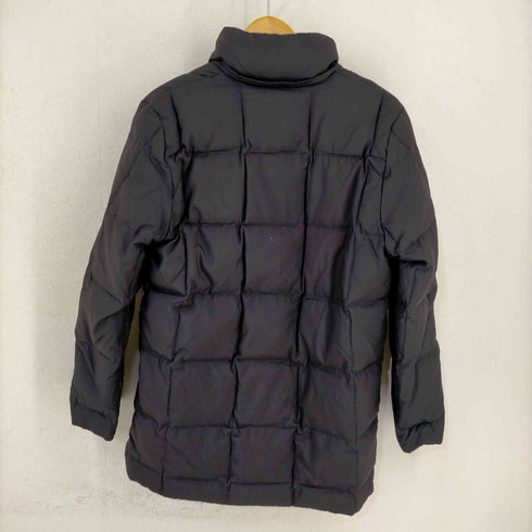 ジェラールダレル GERARD DAREL リバーシブルダウンジャケット レディース JPN:9号