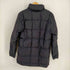 ジェラールダレル GERARD DAREL リバーシブルダウンジャケット レディース JPN:9号