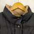 ジェラールダレル GERARD DAREL リバーシブルダウンジャケット レディース JPN:9号