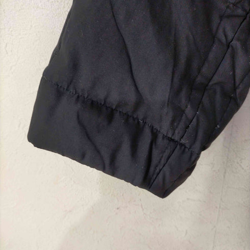 ジェラールダレル GERARD DAREL リバーシブルダウンジャケット レディース JPN:9号