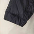 ジェラールダレル GERARD DAREL リバーシブルダウンジャケット レディース JPN:9号