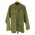 ティーケー タケオキクチ tk. TAKEO KIKUCHI BDUジャケット メンズ JPN:L