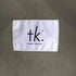 ティーケー タケオキクチ tk. TAKEO KIKUCHI BDUジャケット メンズ JPN:L