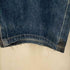 エコーアンリミテッド ECKO UNLTD 00S ポケットステッチワイドデニムパンツ メンズ 40