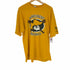ギルダン GILDAN PINECREST クルーネックTシャツ メンズ JPN:XL