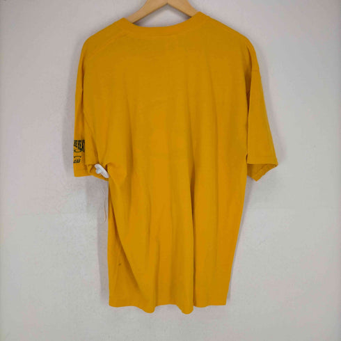 ギルダン GILDAN PINECREST クルーネックTシャツ メンズ JPN:XL