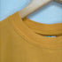 ギルダン GILDAN PINECREST クルーネックTシャツ メンズ JPN:XL